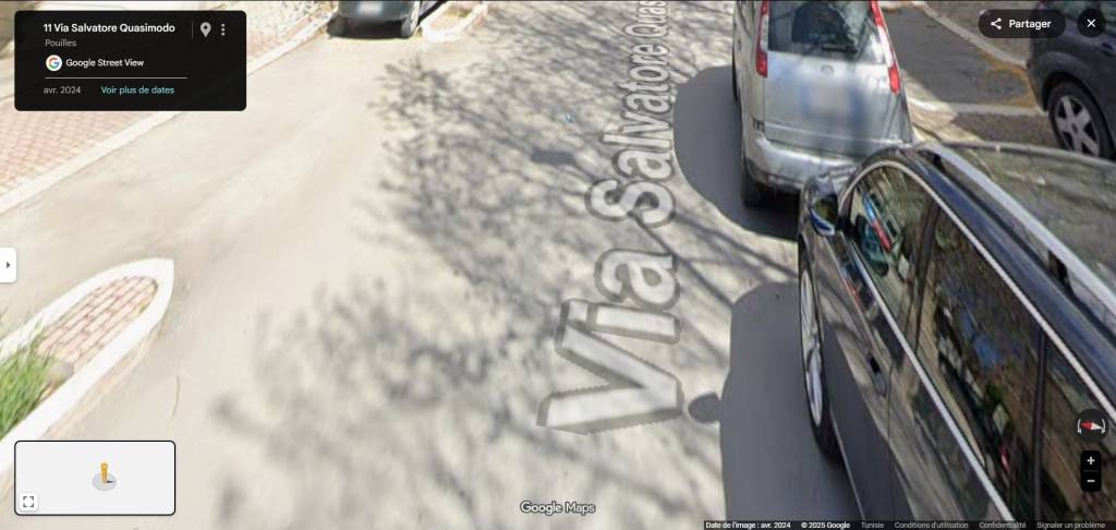 immagine annuncio 1 di 9