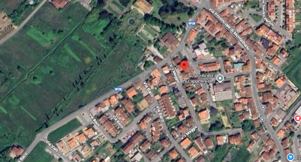 immagine annuncio 10 di 11