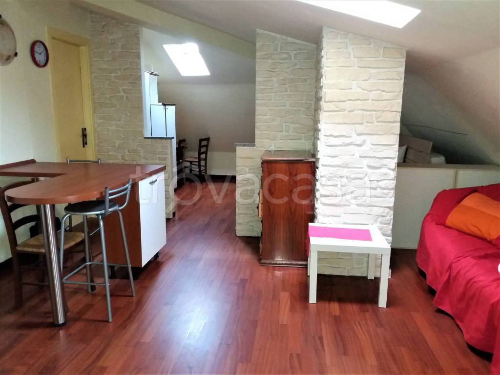 immagine annuncio 3 di 12