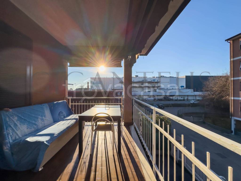 immagine annuncio 12 di 15