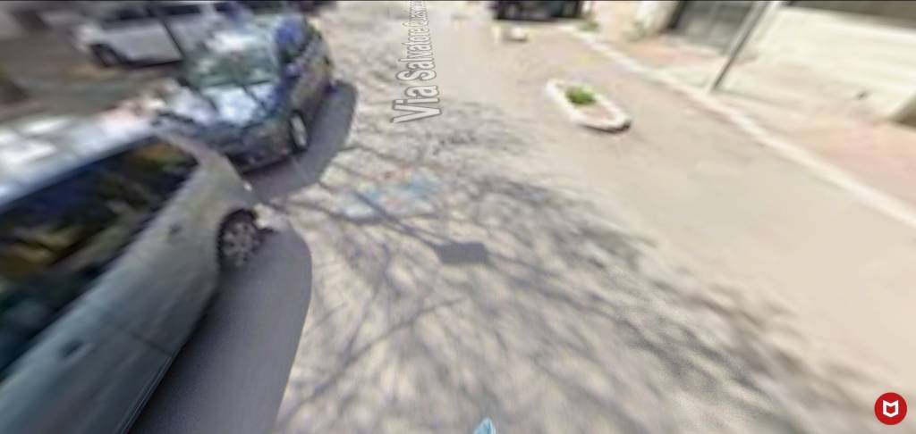 immagine annuncio 5 di 9