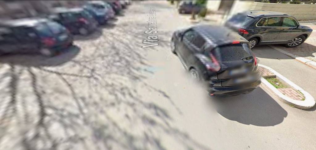 immagine annuncio 6 di 9