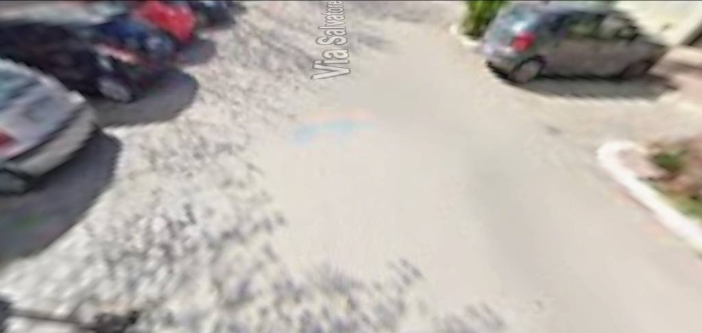 immagine annuncio 7 di 9