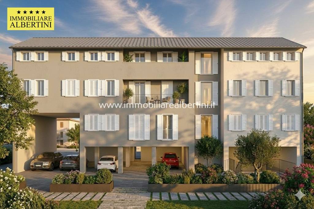 immagine annuncio 3 di 4