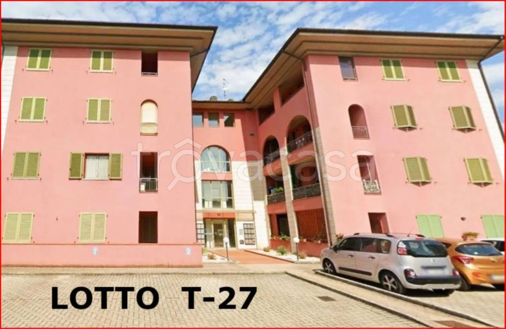 immagine annuncio 1 di 12