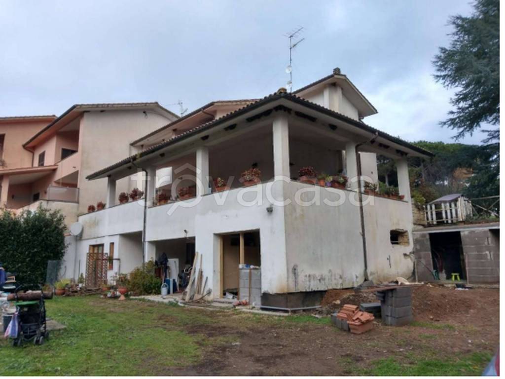 immagine annuncio 3 di 11