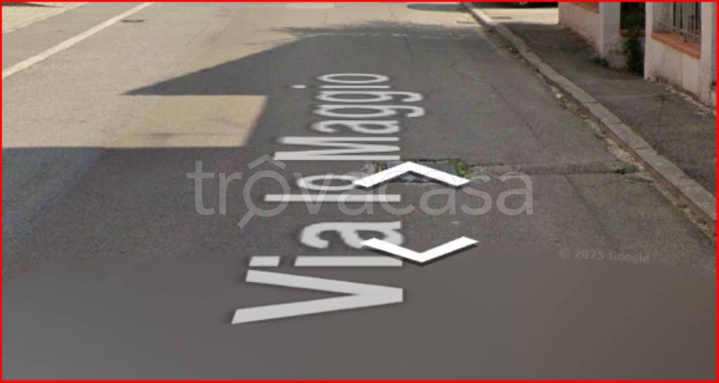 immagine annuncio 4 di 12