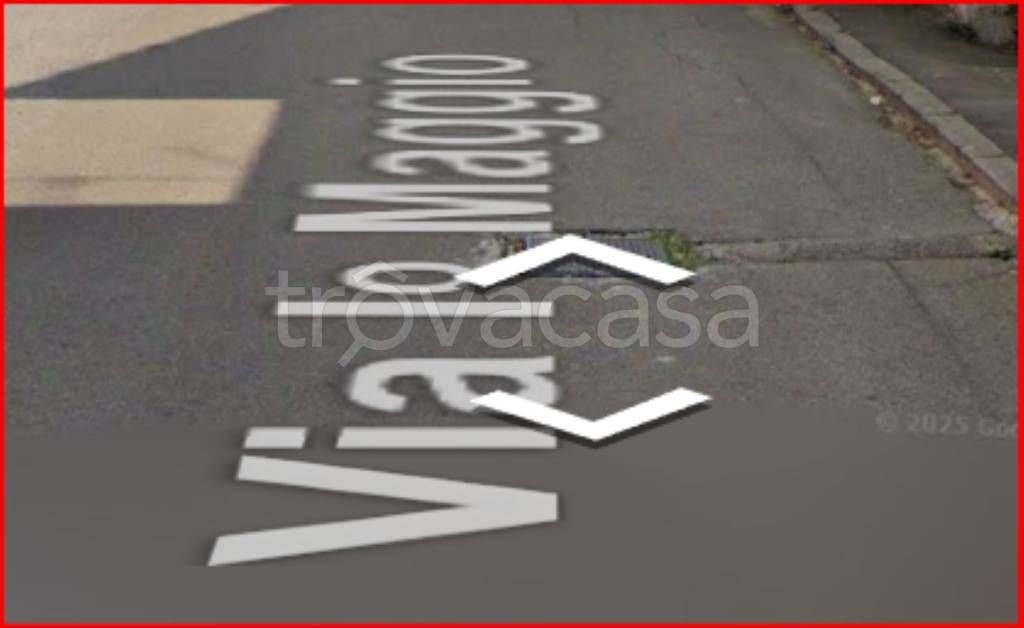 immagine annuncio 6 di 12