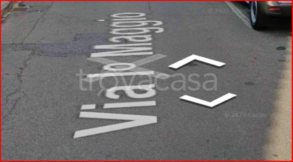 immagine annuncio 7 di 12