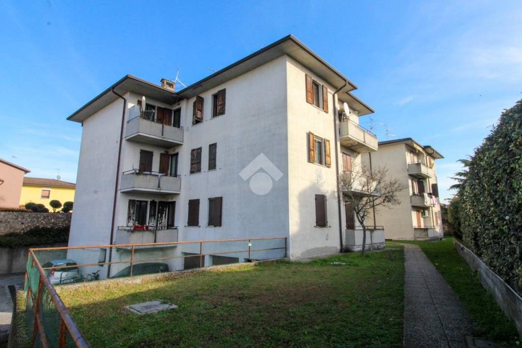 immagine annuncio 2 di 15