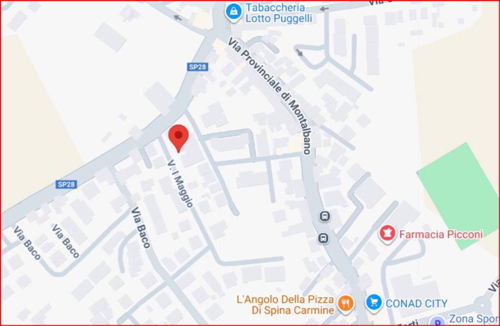 immagine annuncio 10 di 12