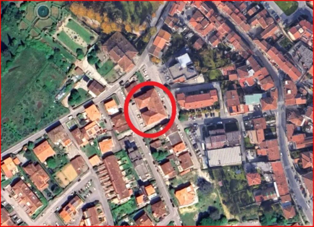 immagine annuncio 11 di 12