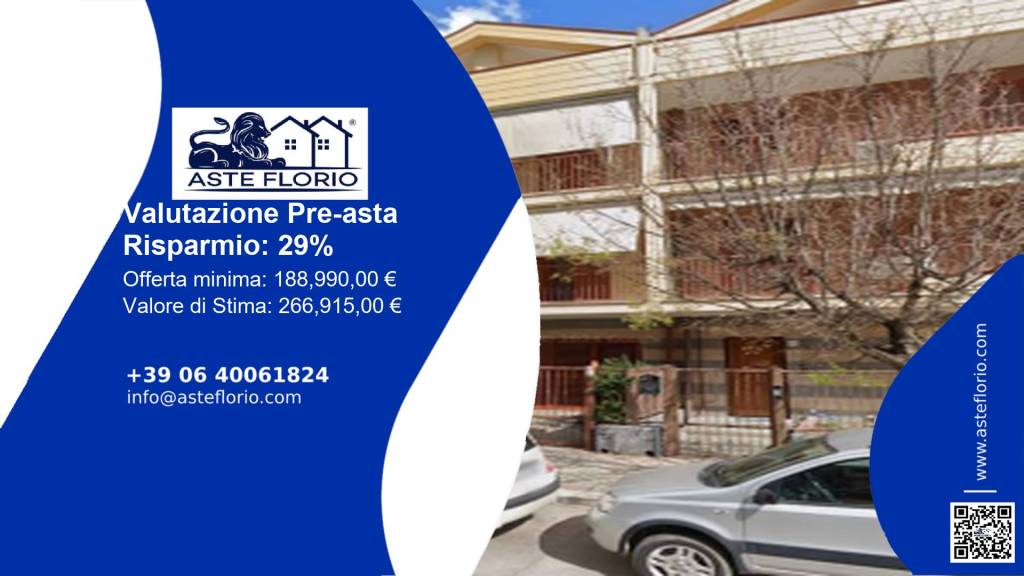 immagine annuncio 1 di 11