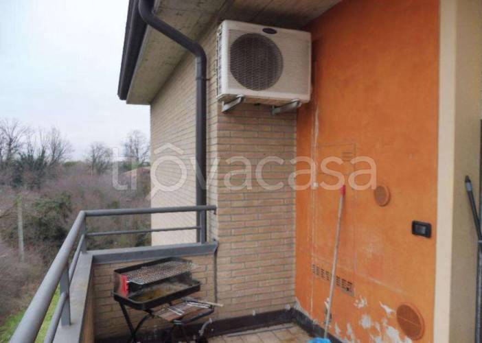 immagine annuncio 7 di 13