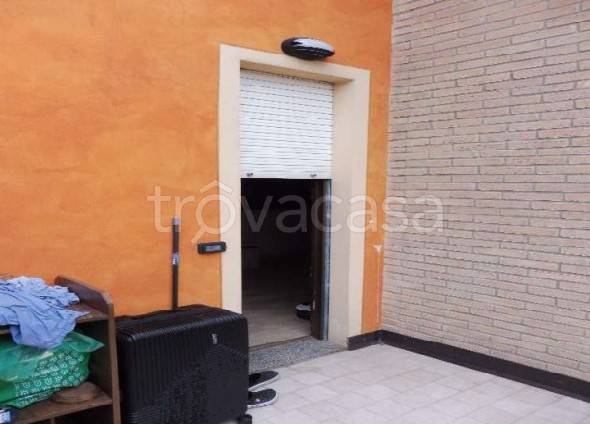 immagine annuncio 8 di 13