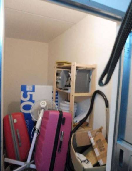 immagine annuncio 9 di 13