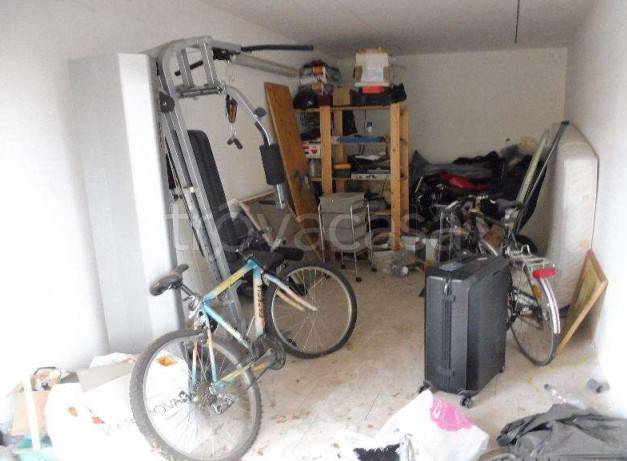 immagine annuncio 10 di 13