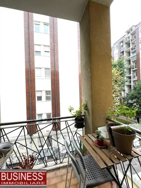 immagine annuncio 10 di 14