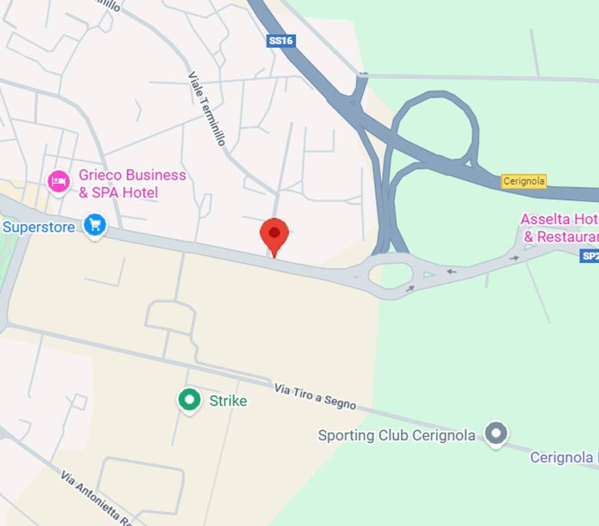 immagine annuncio 1 di 10