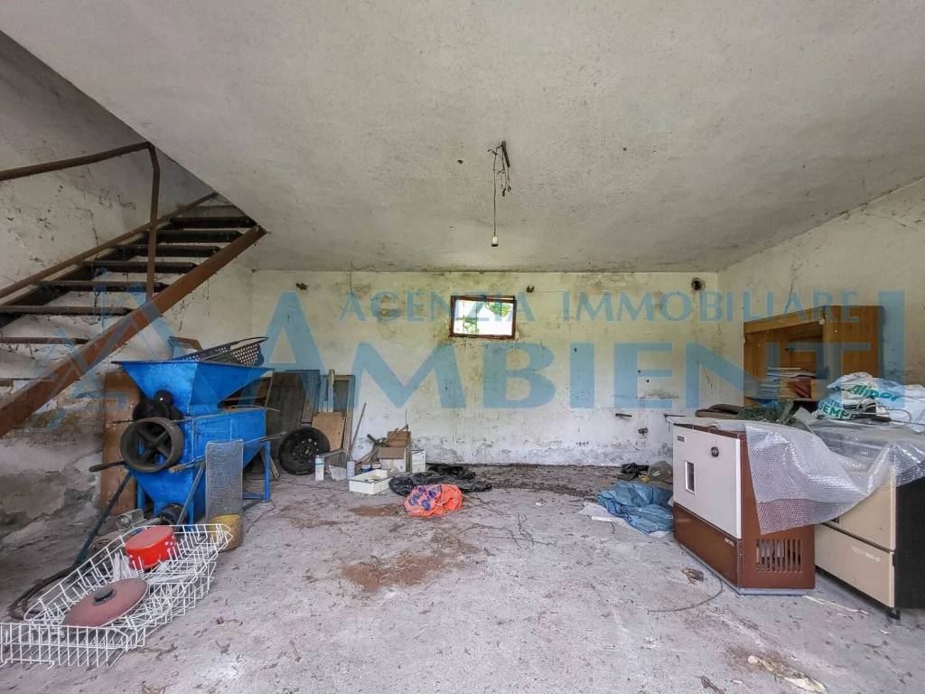 immagine annuncio 7 di 15