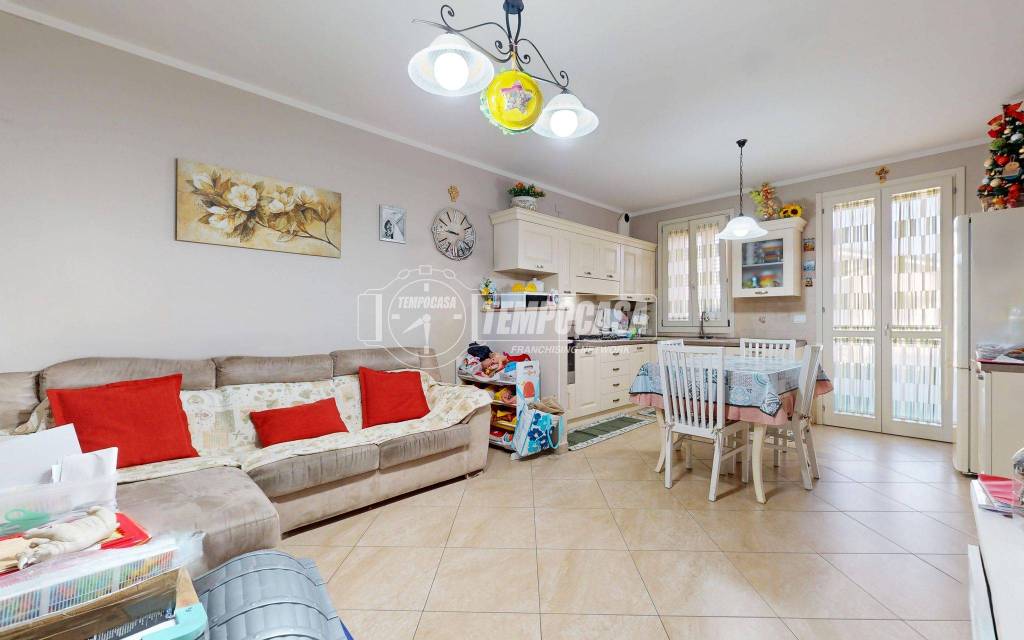 immagine annuncio 1 di 11