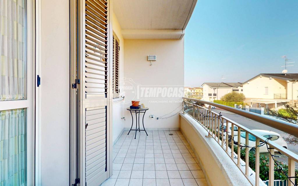 immagine annuncio 3 di 11