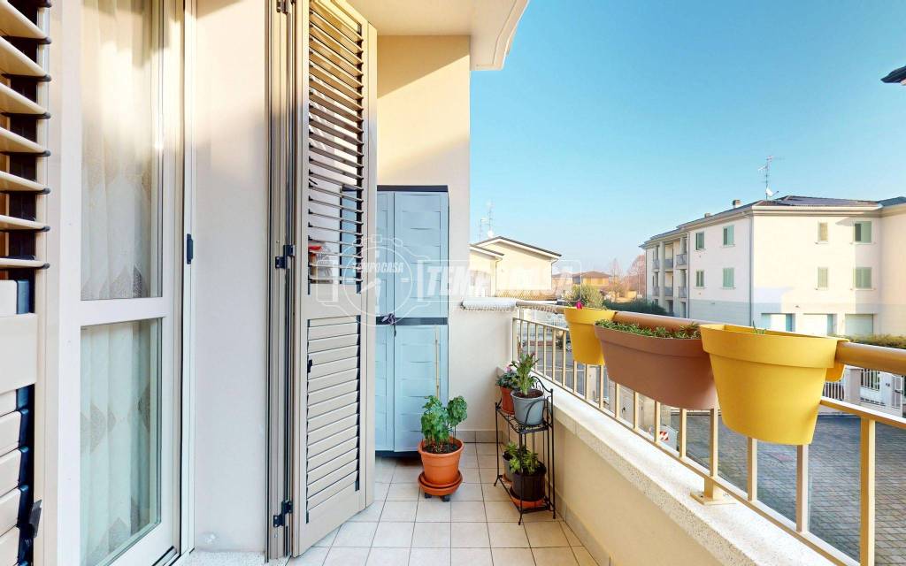 immagine annuncio 7 di 11