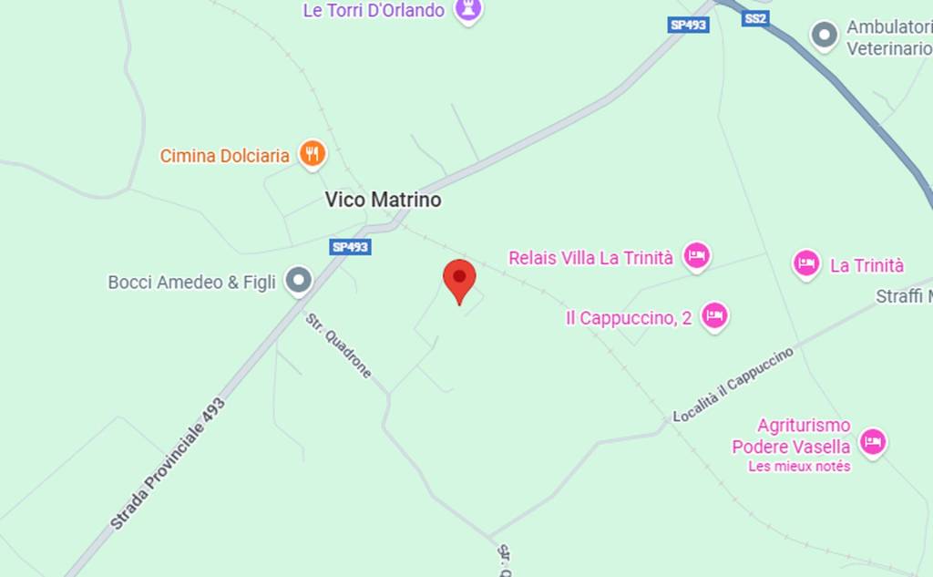 immagine annuncio 7 di 11