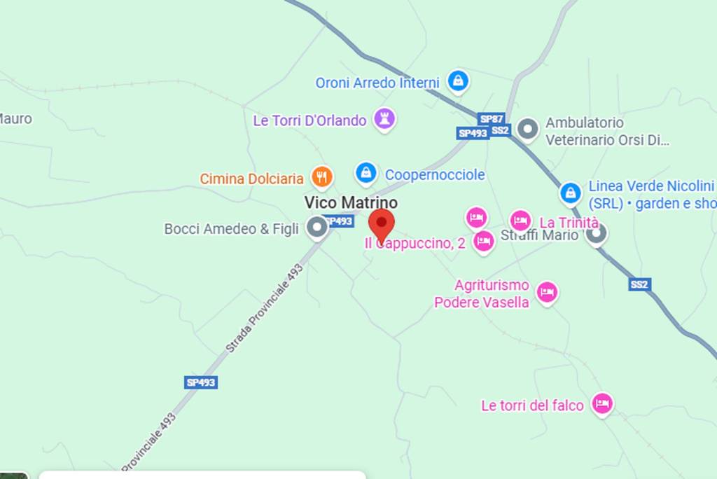 immagine annuncio 8 di 11