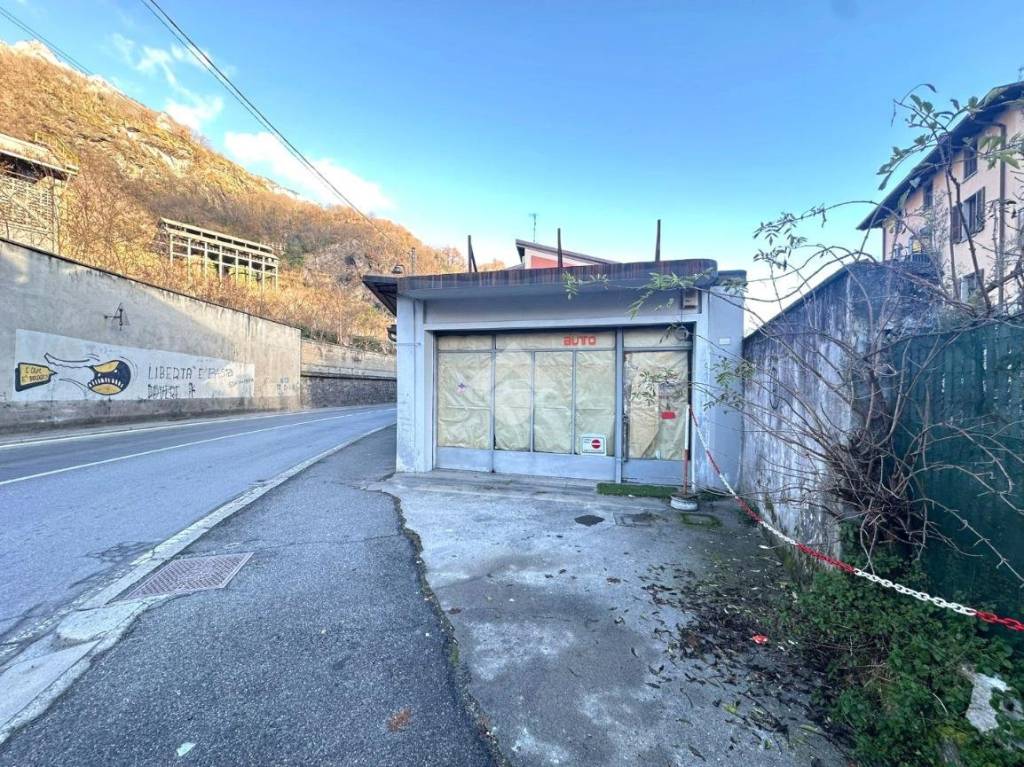 immagine annuncio 8 di 15