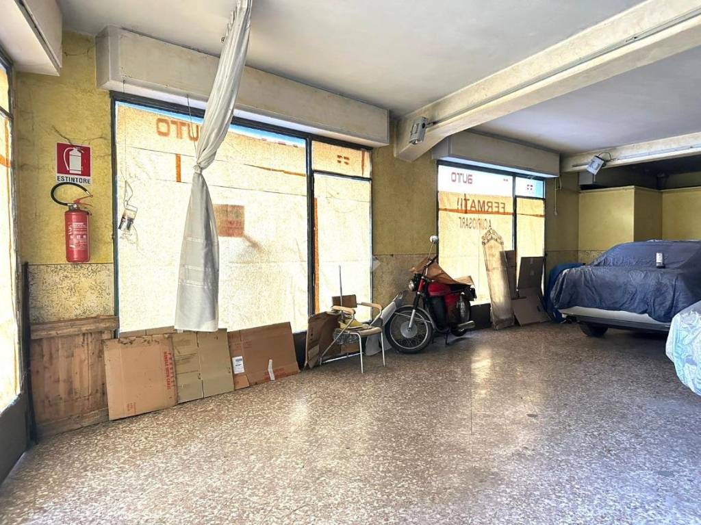 immagine annuncio 10 di 15