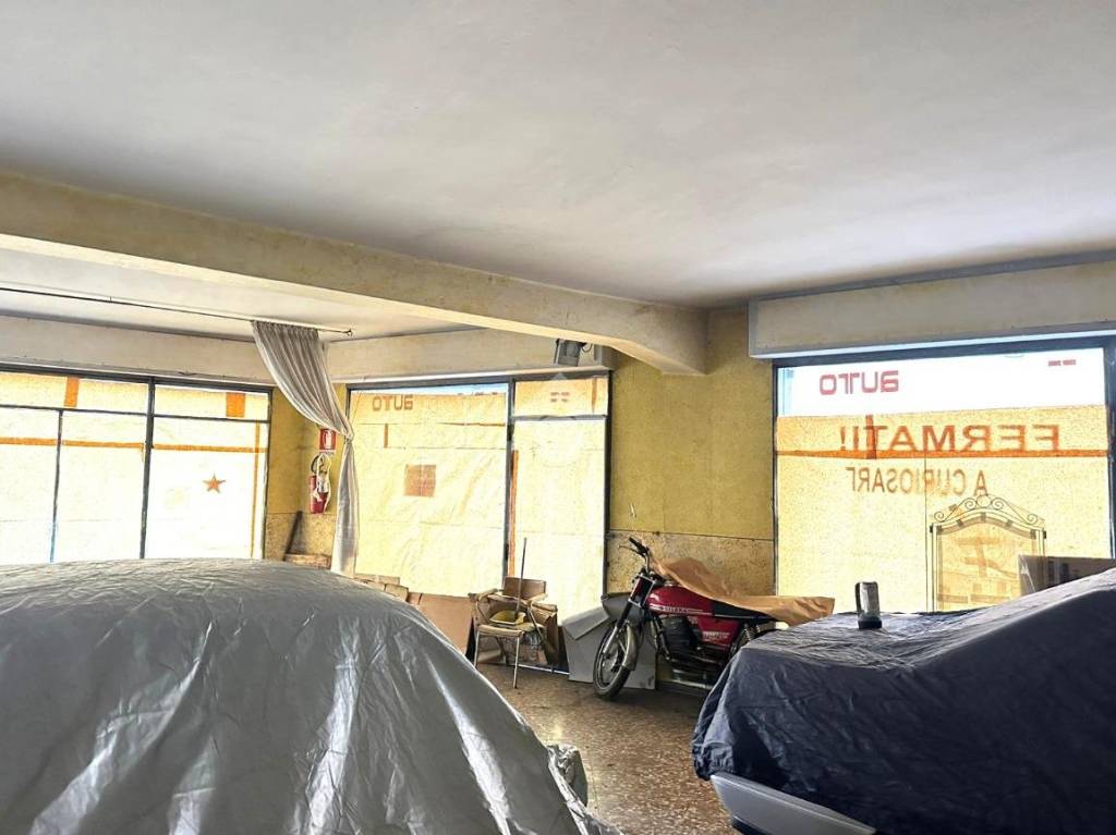 immagine annuncio 11 di 15