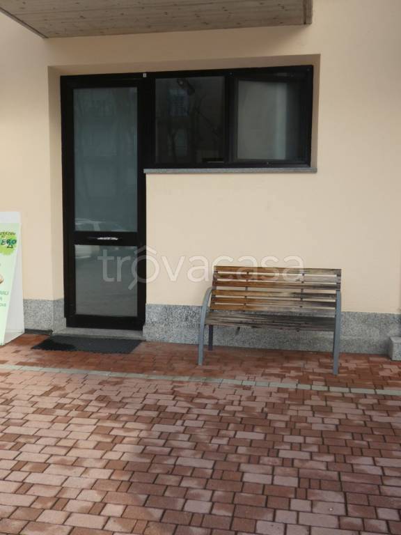 immagine annuncio 3 di 8