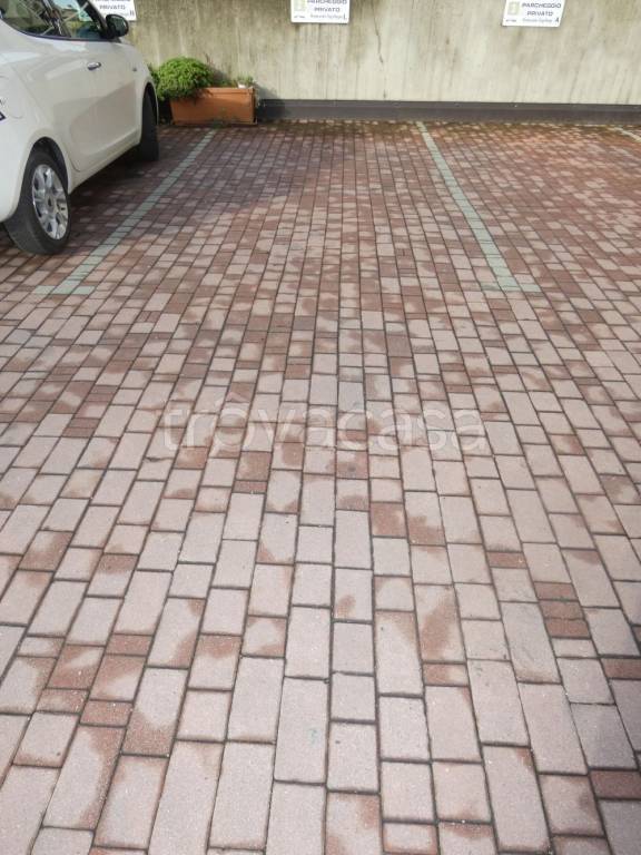 immagine annuncio 4 di 8