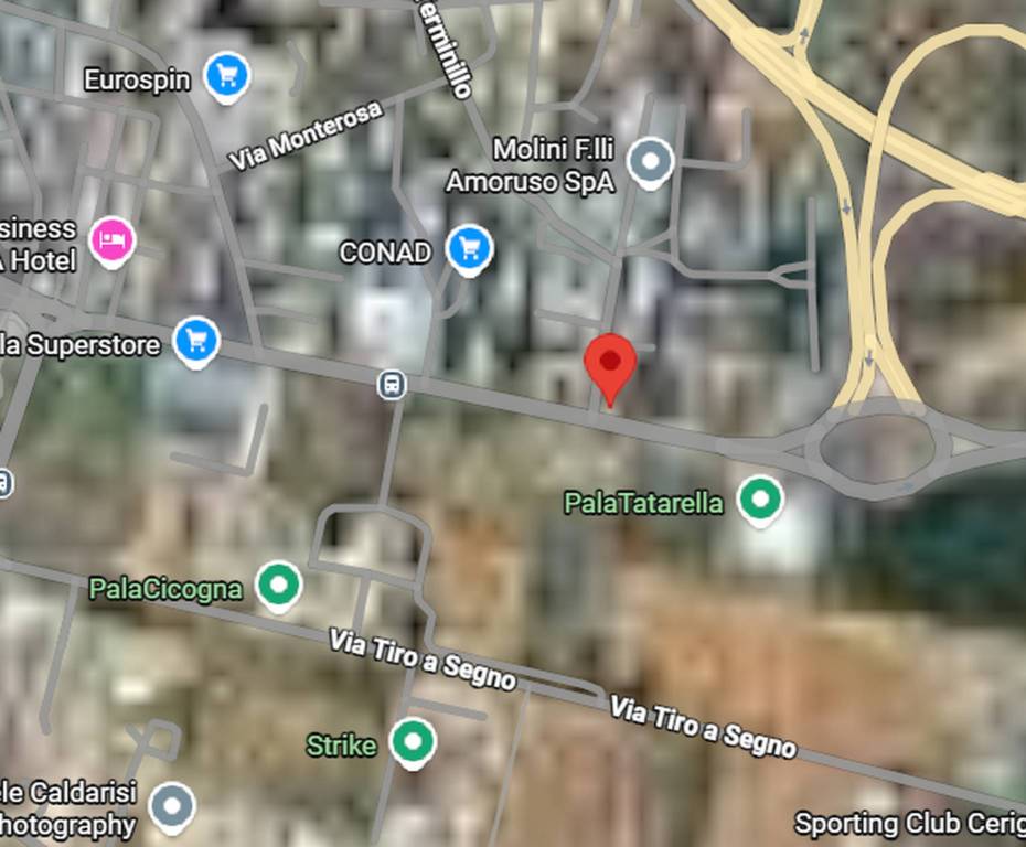 immagine annuncio 9 di 10