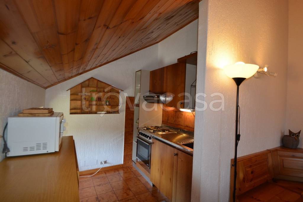 immagine annuncio 3 di 12