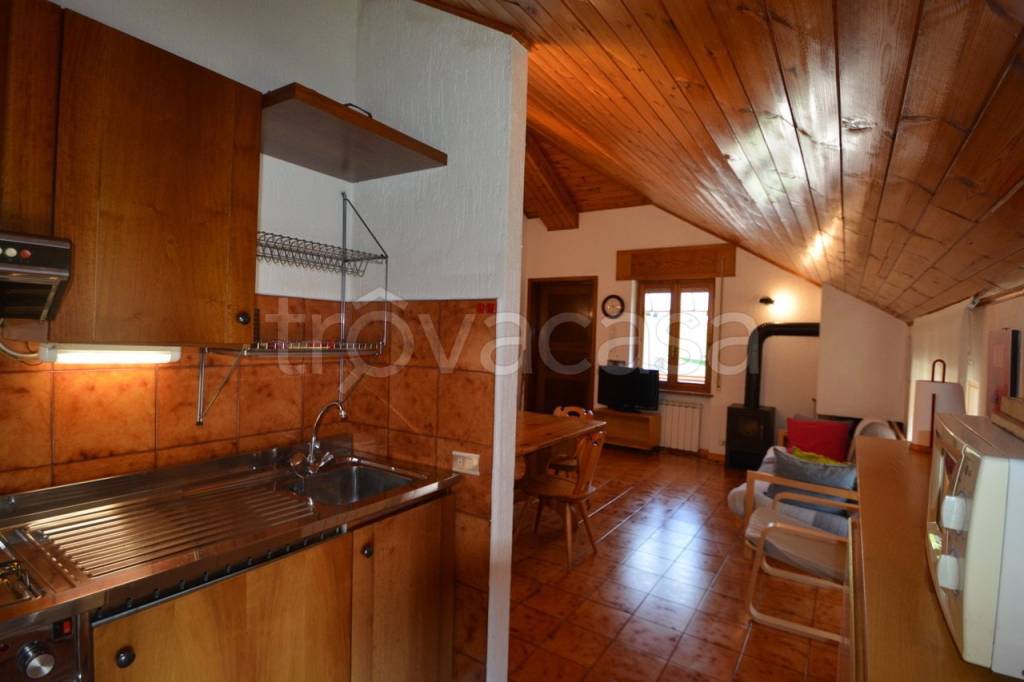 immagine annuncio 4 di 12