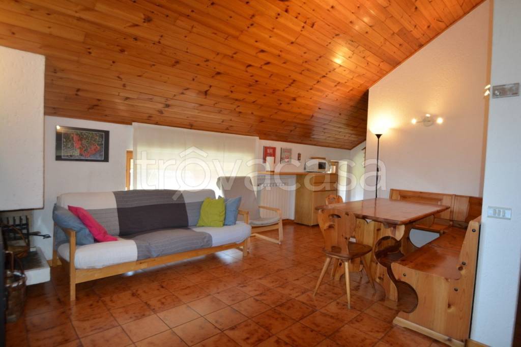 immagine annuncio 5 di 12