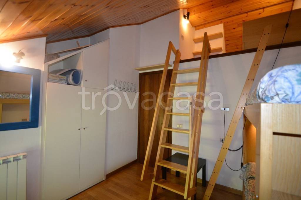 immagine annuncio 8 di 12