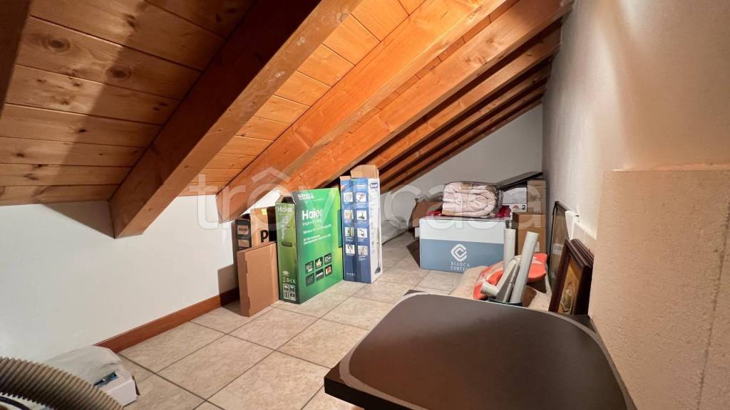 immagine annuncio 5 di 12