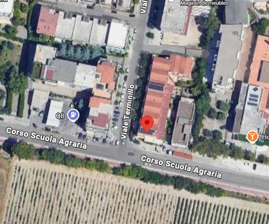 immagine annuncio 8 di 10