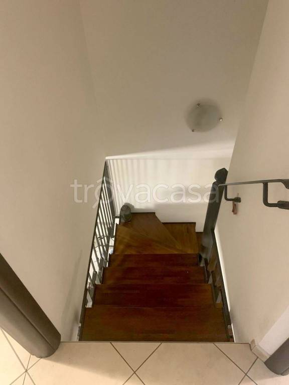 immagine annuncio 5 di 14