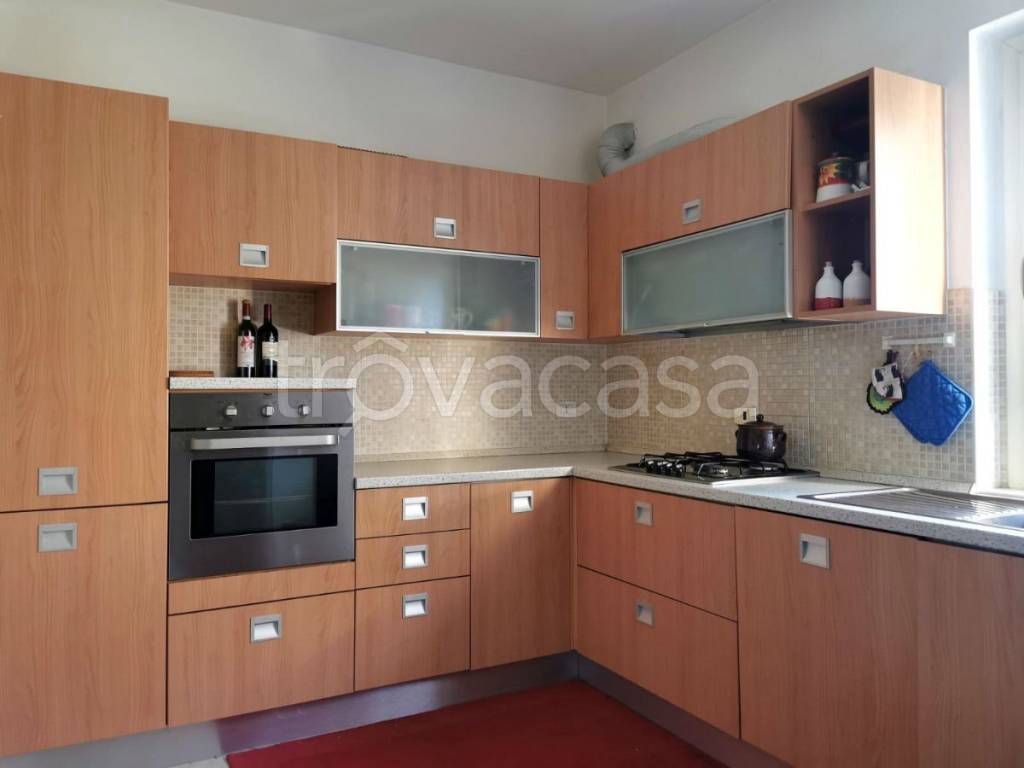 immagine annuncio 3 di 14