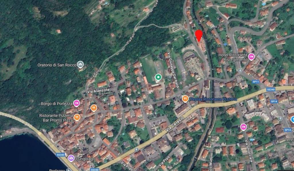 immagine annuncio 10 di 14