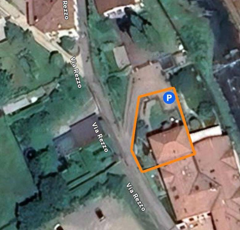 immagine annuncio 11 di 14