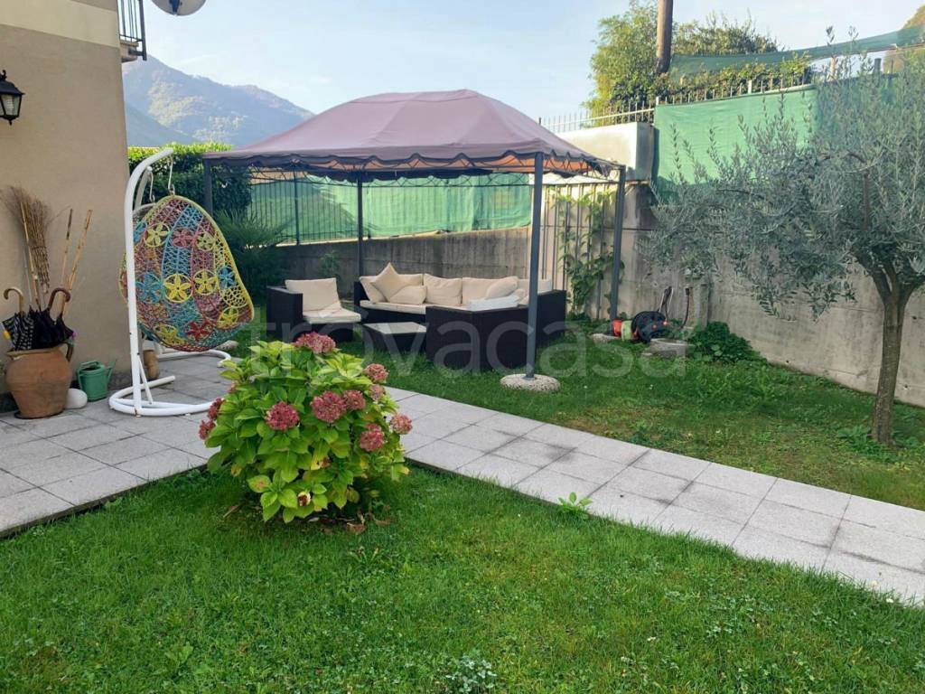 immagine annuncio 1 di 14