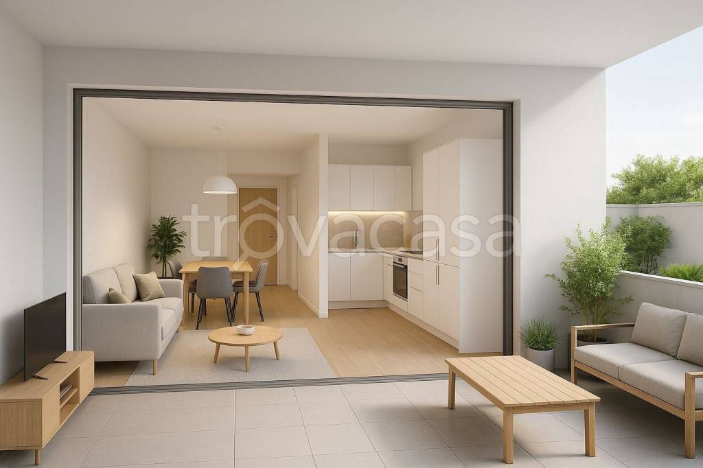 immagine annuncio 1 di 8