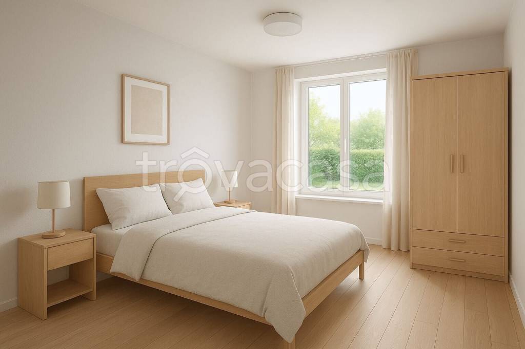 immagine annuncio 3 di 8