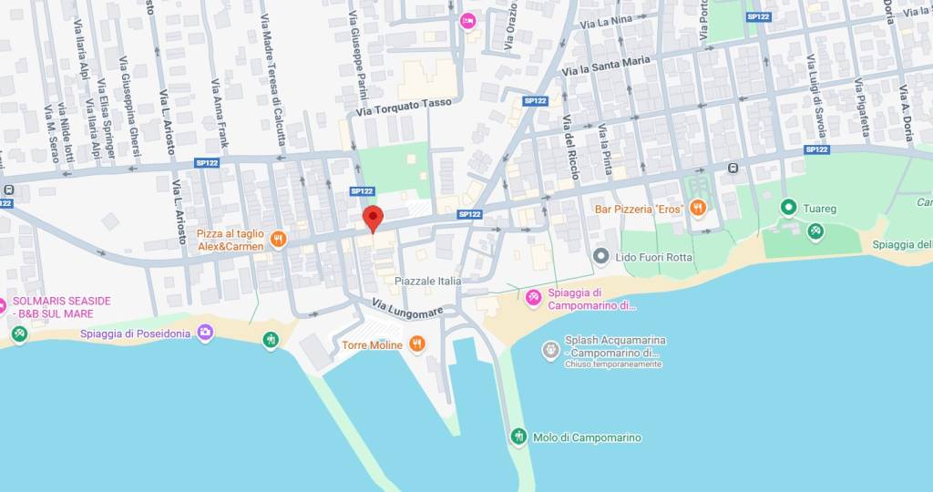 immagine annuncio 12 di 15