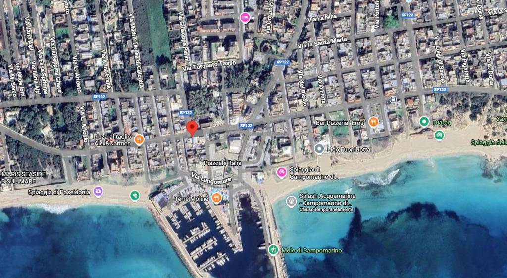 immagine annuncio 13 di 15